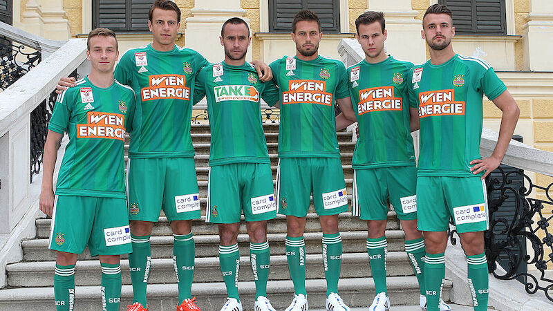 Slideshow Bild