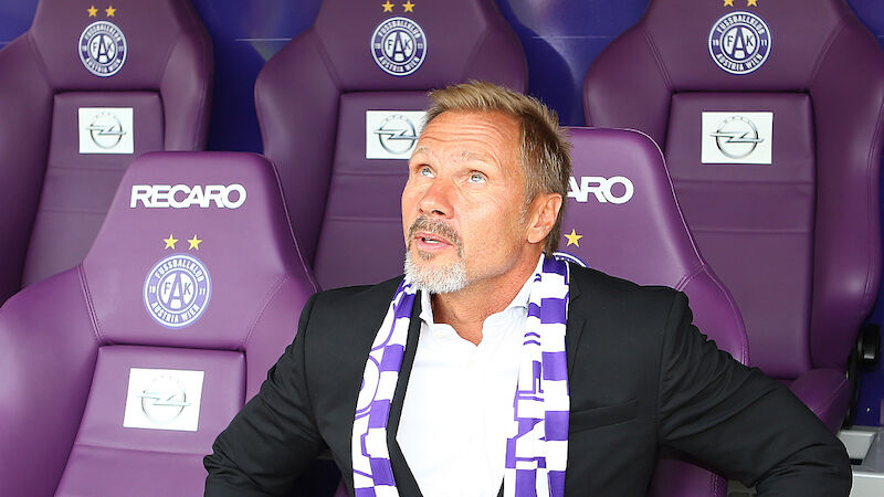 Thorsten Fink