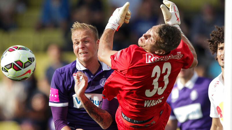 Slideshow Bild