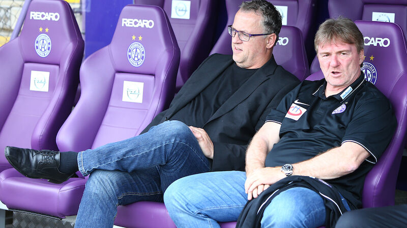 Slideshow Bild