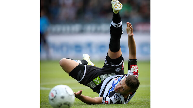 Slideshow Bild