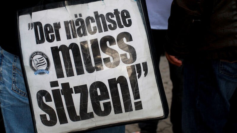 Slideshow Bild