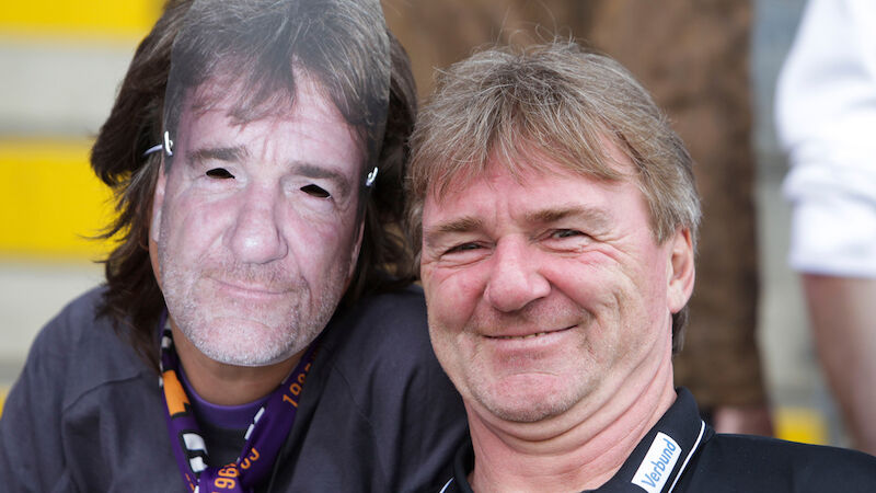 Slideshow Bild