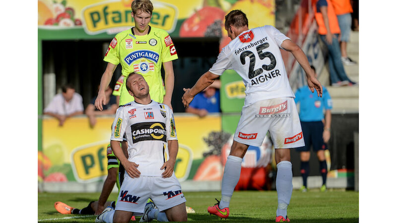 Slideshow Bild