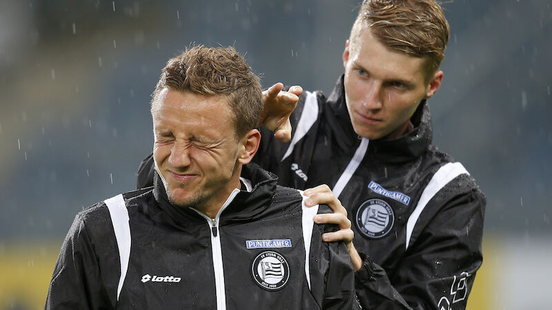 Slideshow Bild