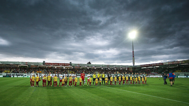 Slideshow Bild