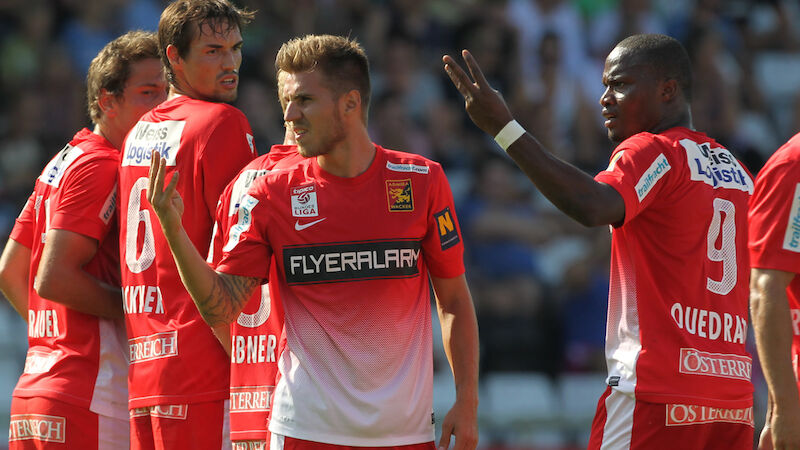 Slideshow Bild