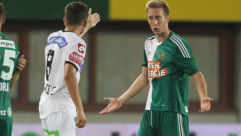 Best of Bundesliga 2014/15