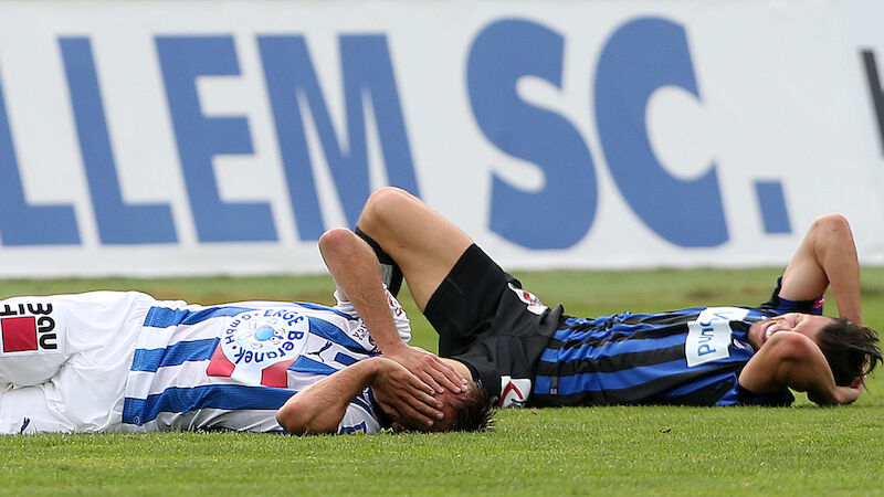 Slideshow Bild