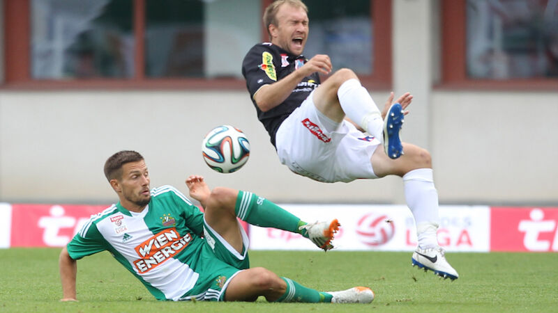 Slideshow Bild