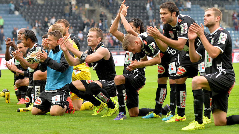 Slideshow Bild