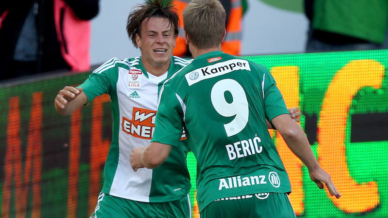Slideshow Bild