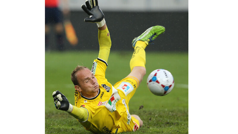Slideshow Bild