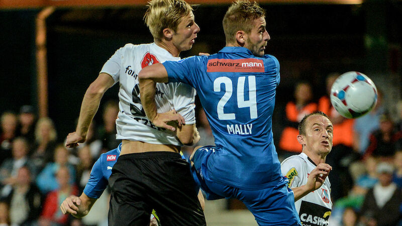 Slideshow Bild