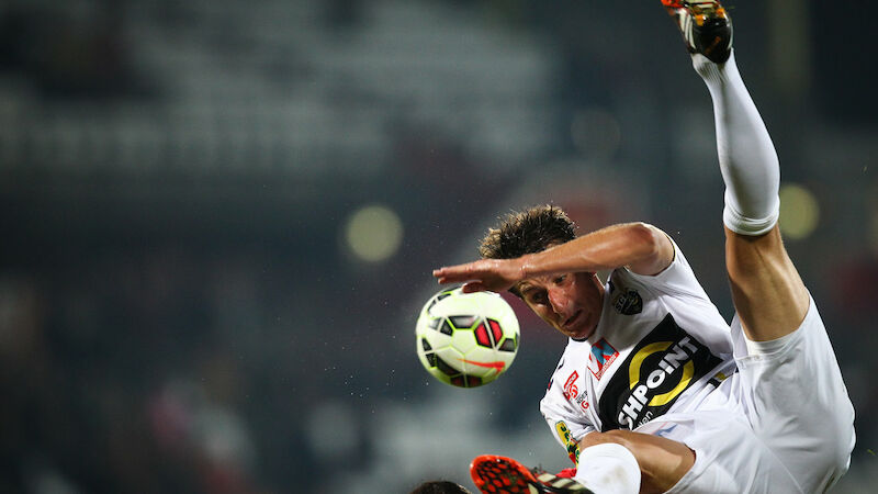 Slideshow Bild