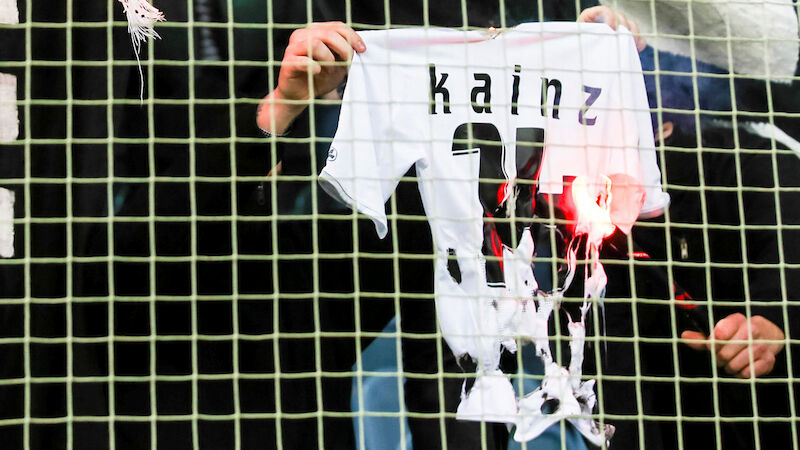 Slideshow Bild