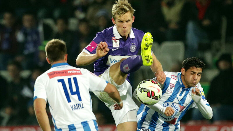 Slideshow Bild