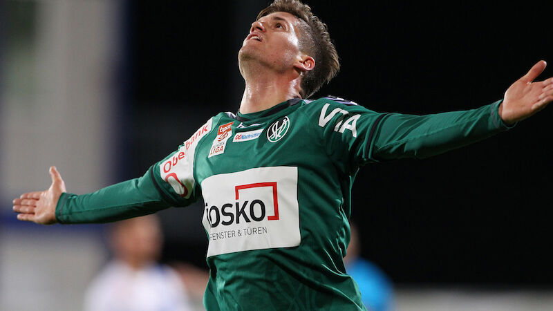 Slideshow Bild