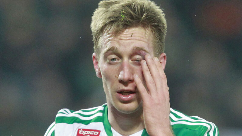 Slideshow Bild