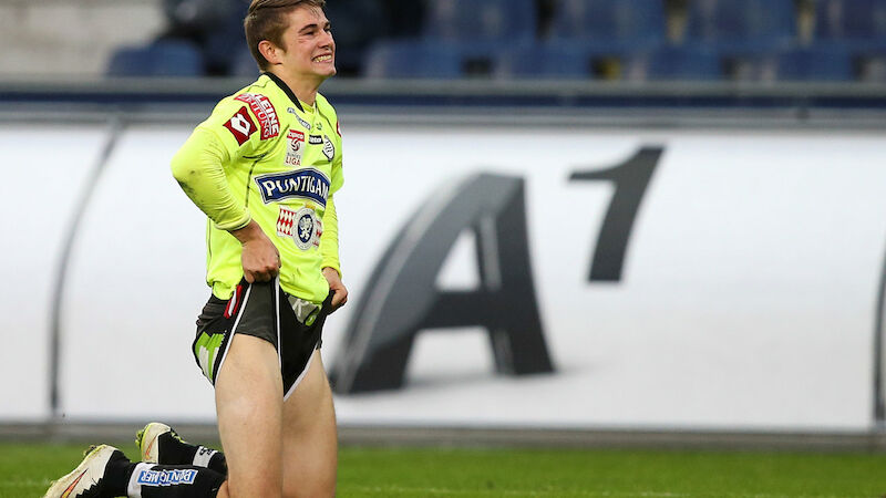 Slideshow Bild