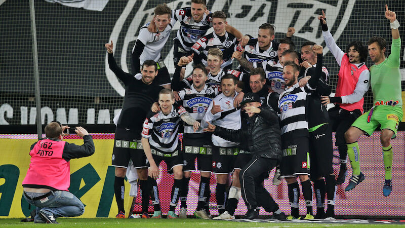 Slideshow Bild