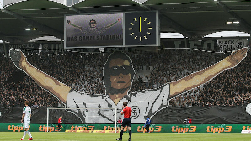 Slideshow Bild