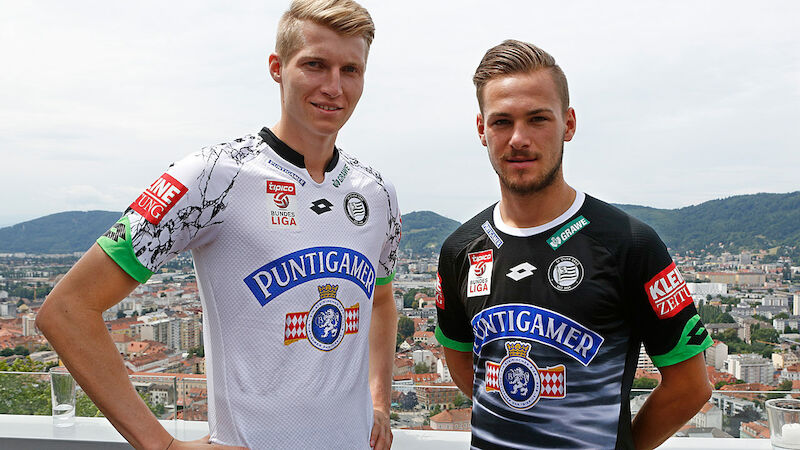 Slideshow Bild