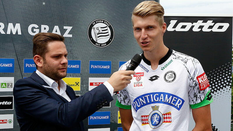 Slideshow Bild