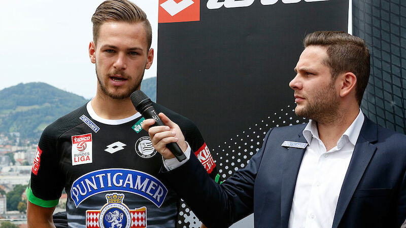Slideshow Bild
