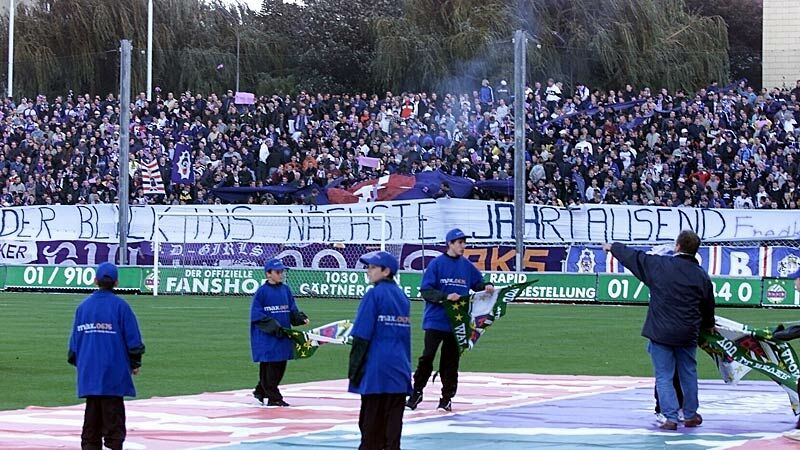 Slideshow Bild
