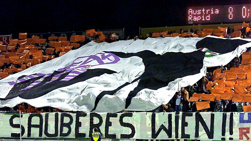 Slideshow Bild