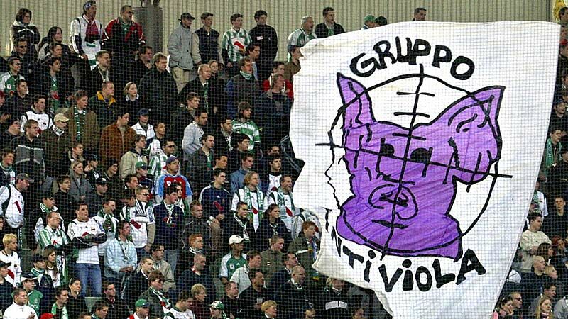 Slideshow Bild