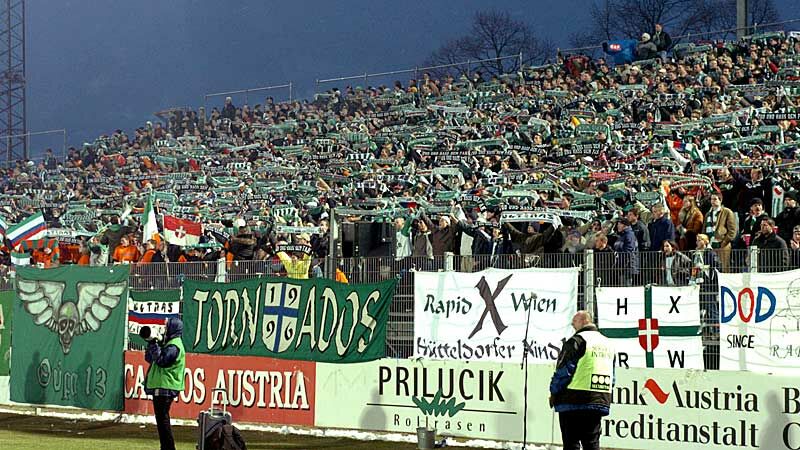 Slideshow Bild