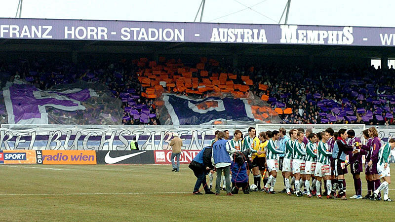 Slideshow Bild