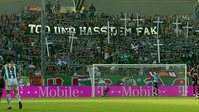 Slideshow Bild