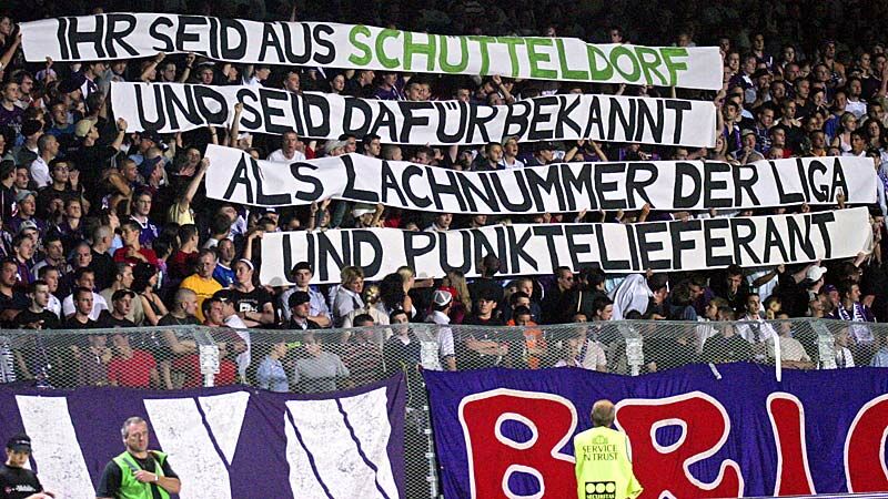 Slideshow Bild