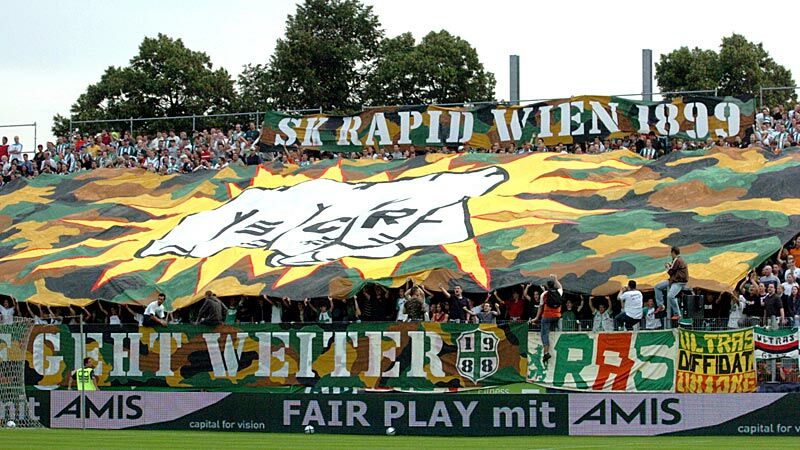 Slideshow Bild