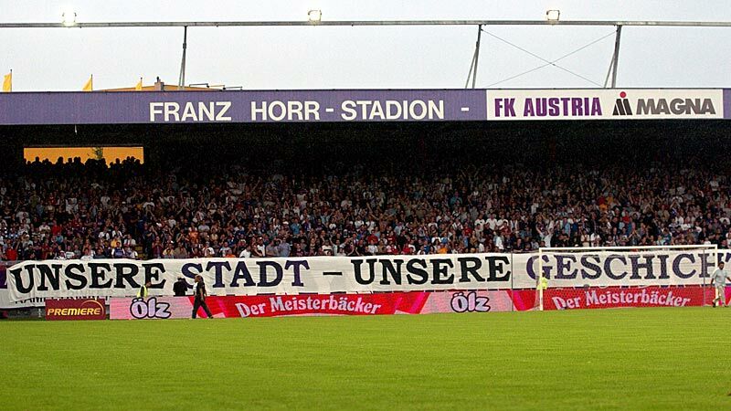 Slideshow Bild