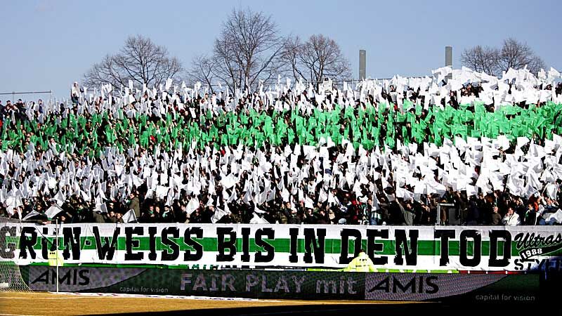 Slideshow Bild
