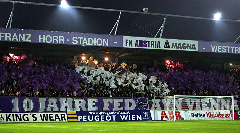 Slideshow Bild