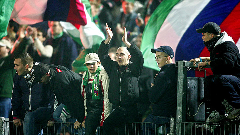 Slideshow Bild