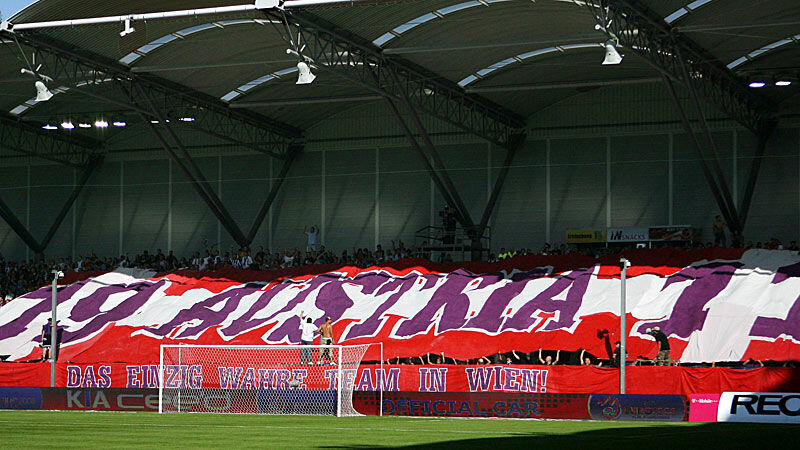Slideshow Bild
