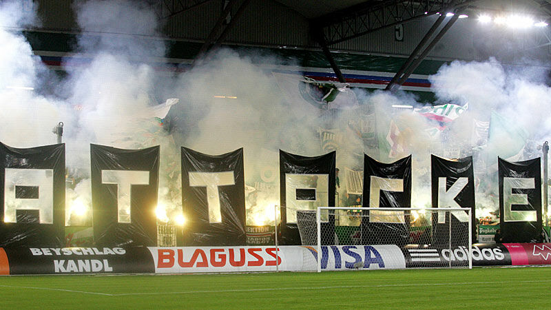 Slideshow Bild