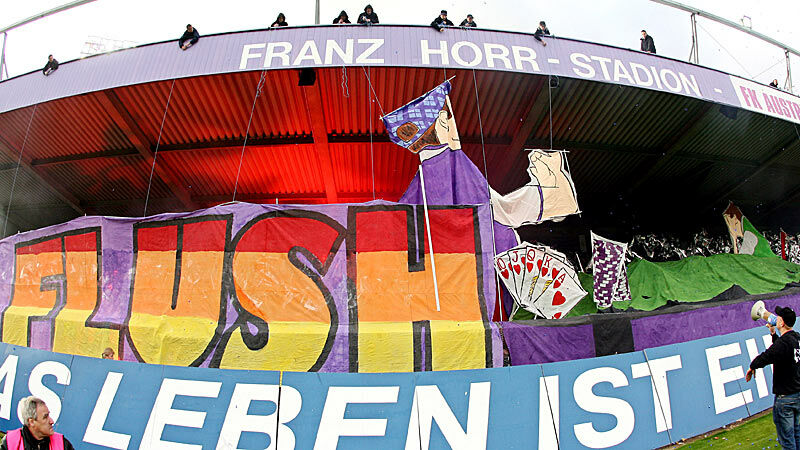 Slideshow Bild