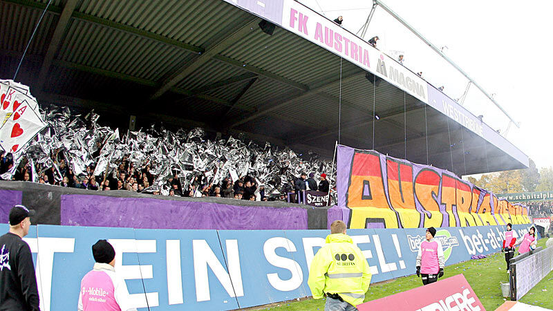 Slideshow Bild