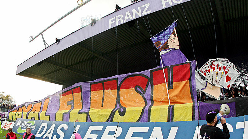 Slideshow Bild