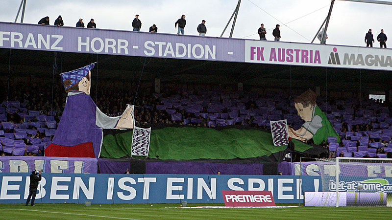 Slideshow Bild