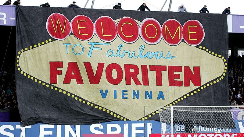 Slideshow Bild