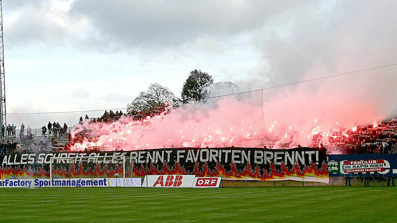 Slideshow Bild
