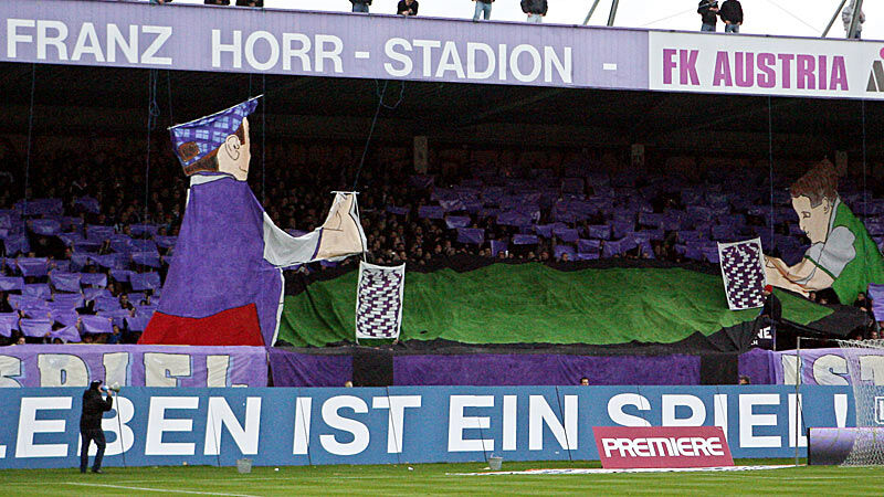Slideshow Bild